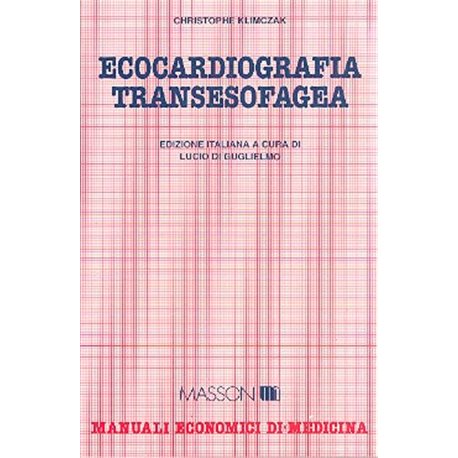 Sviluppo psicomotorio